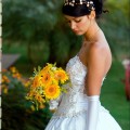 cathay1025@gmail.com