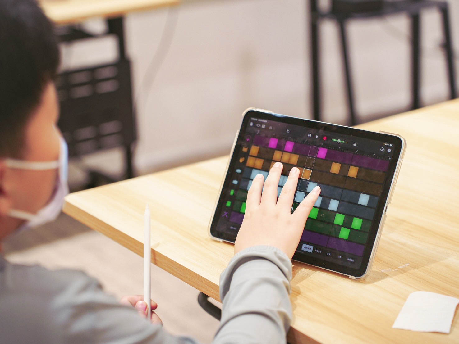 506047529_733669039202506_6324323425406774933_n