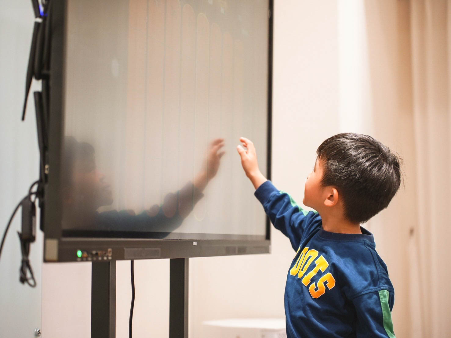 510792209_741703048399105_6044366582597318735_n