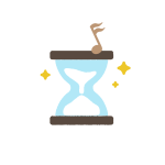 沙漏1